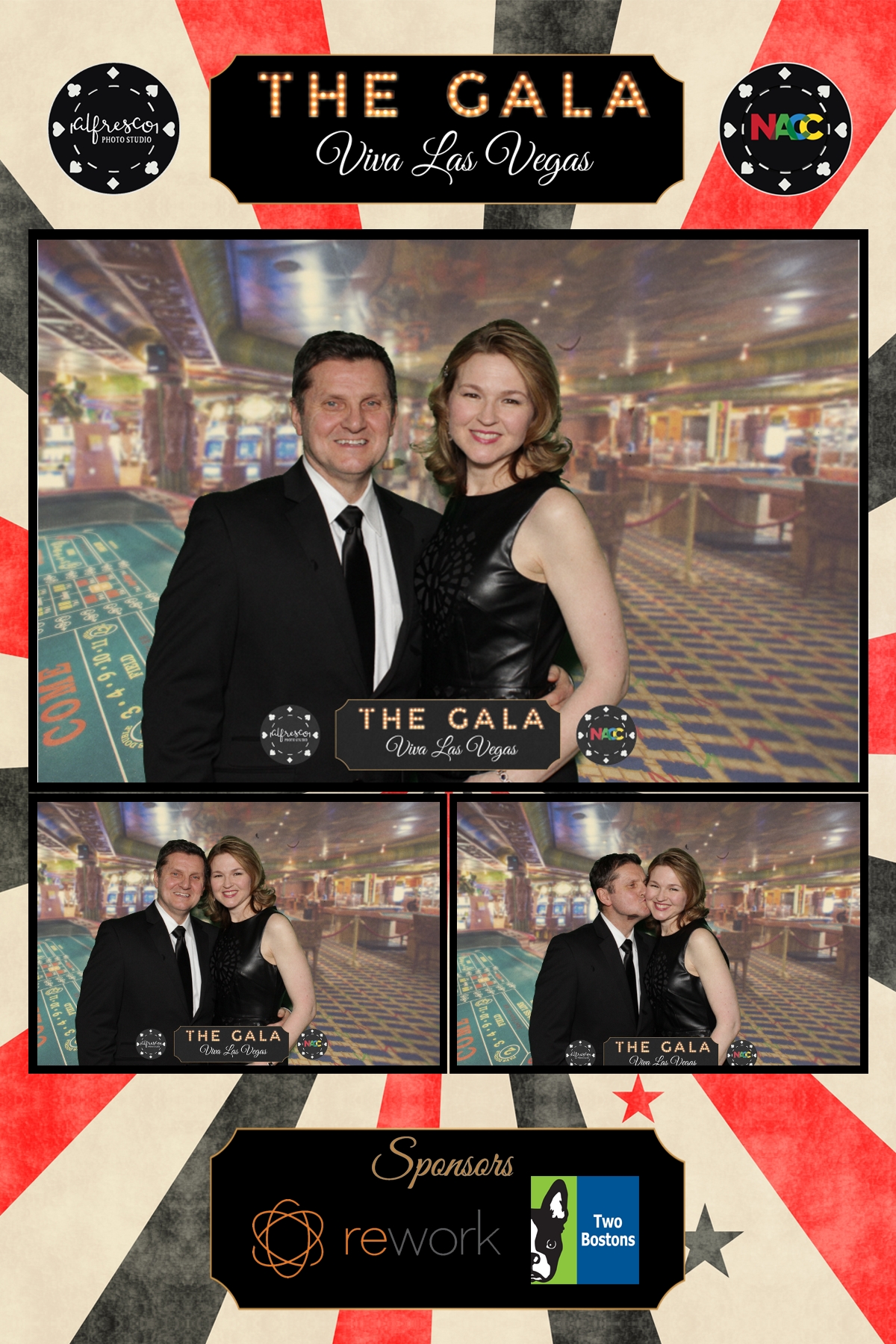 Viva Las Vegas: 2019 NACC Gala  | View more photos from the event at events.alfrescophoto.com/u/AlfrescoPhoto/Viva-Las-Vegas-2019-NACC-Gala
